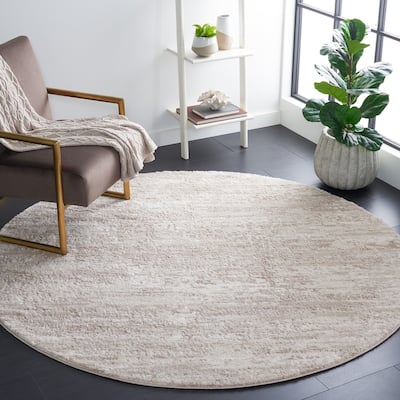 SAFAVIEH Century Iida Modern Abstract Rug