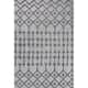Option Dark Gray