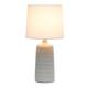 Option Taupe