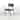 Slim Chair