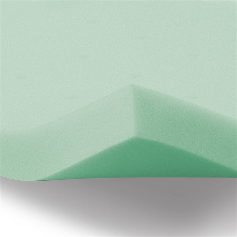 Memory Foam Mattress, 10 inch Gel Memory Foam Mattress for a Cool Sleep