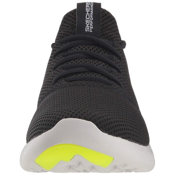55076 Skechers 2024 corporate sports .ua