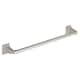 Option Brushed Nickel