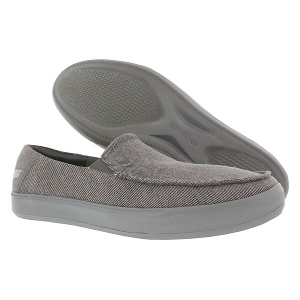 skechers go vulc 2 negro
