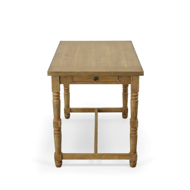Carolina Living Brittany Deluxe Bar Table