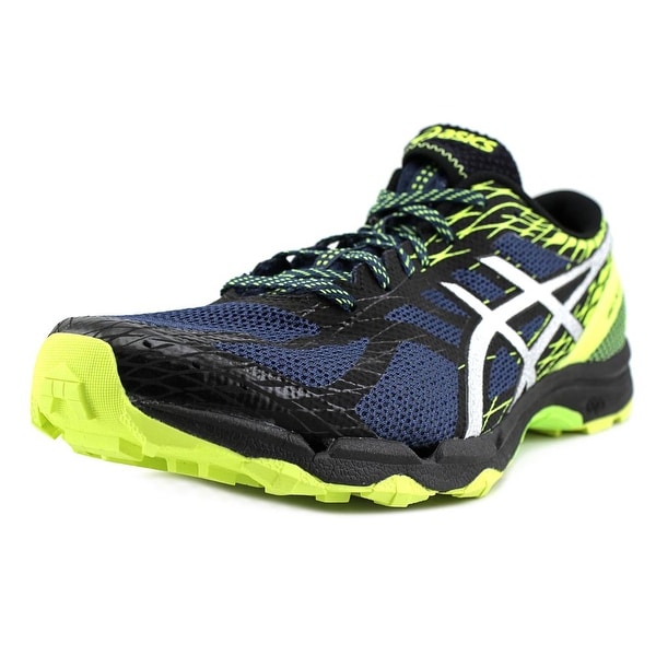 {keywor d} asics gel fuji lyte