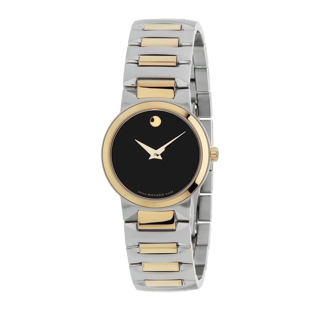 movado clearance
