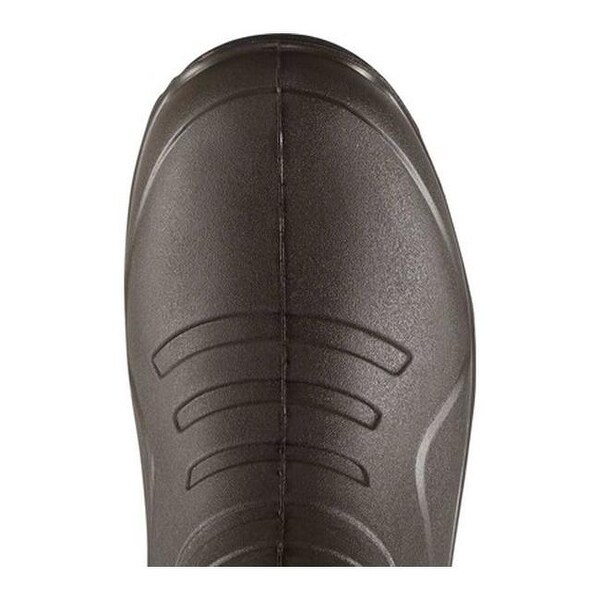 lacrosse aerohead sport snake boots