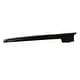 preview thumbnail 12 of 14, USA Patriotic Flag Cast Aluminum Downspout Gutter 24 in. Splash Block