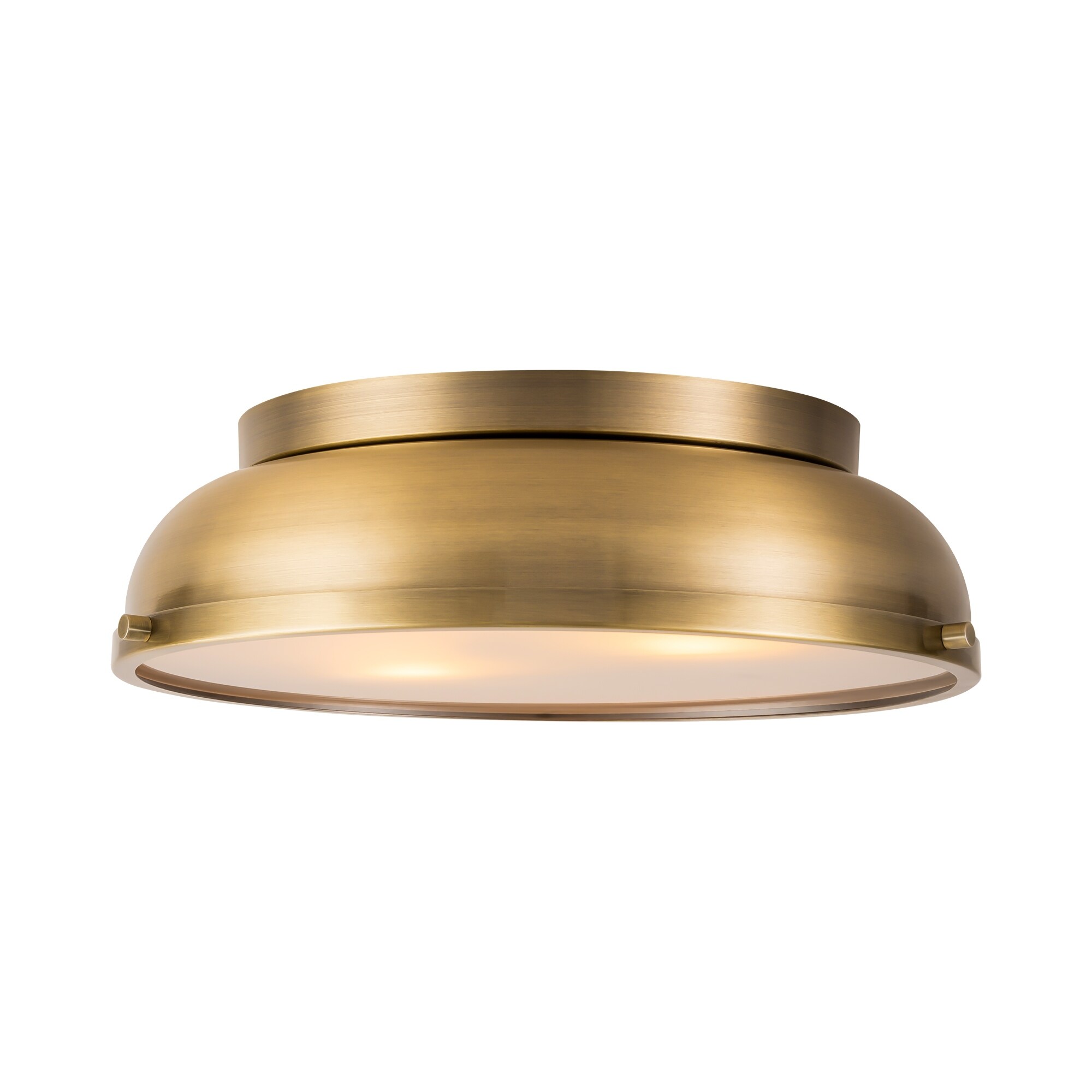 Bright flush mount ceiling light cheap