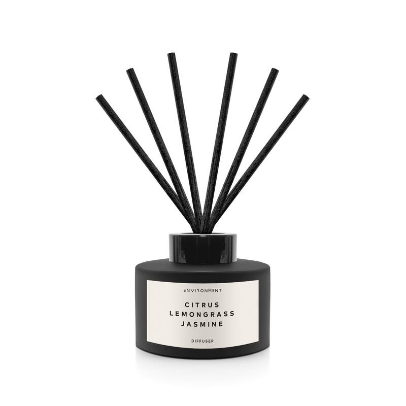 ENVIRONMENT Diffuser Inspired by W Hotel® - 200mL