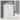 Signature Design by Ashley Ashbryn White/Brown Chest of Drawers