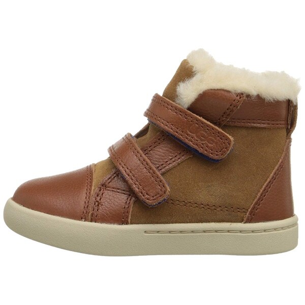 rennon ugg rennon ugg