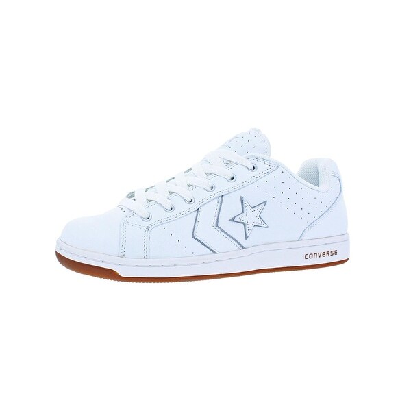 converse karve ox