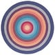 preview thumbnail 7 of 75, SAFAVIEH Handmade Braided Jo Machine Washable Country Casual Rug 3' Round - Red/Orange - Round