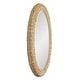 preview thumbnail 3 of 8, Varaluz Athena Oval Wall Mirror