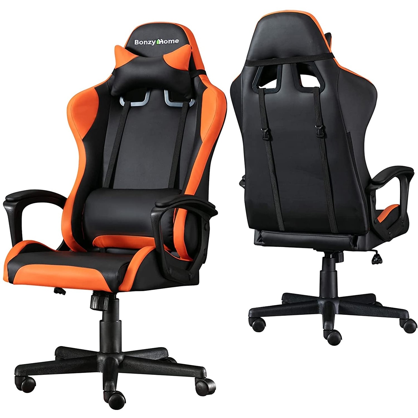 Illerax gaming chair store