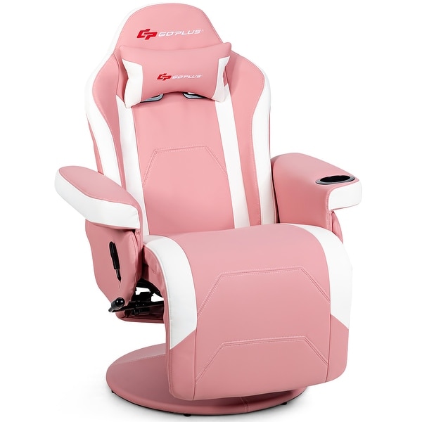 Massage chair pad online bed bath & beyond