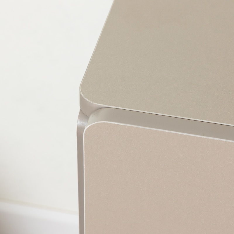 Six drawers Sideboard