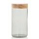 preview thumbnail 1 of 3, AdHoc Storage can PureJar 1200ml