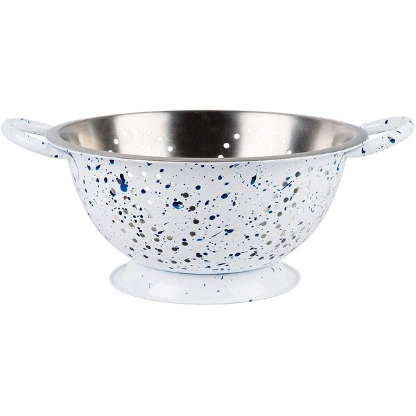 cool colanders