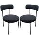 Option Black/Black