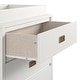 preview thumbnail 19 of 20, Little Seeds Monarch Hill Haven 3 Drawer Changing Dresser