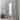 Juicy Couture Faux Suede Room Darkening Extra Wide Curtains (Set of 2)