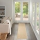 preview thumbnail 33 of 62, Nourison Tulum Indoor/Outdoor Chevron Area Rug