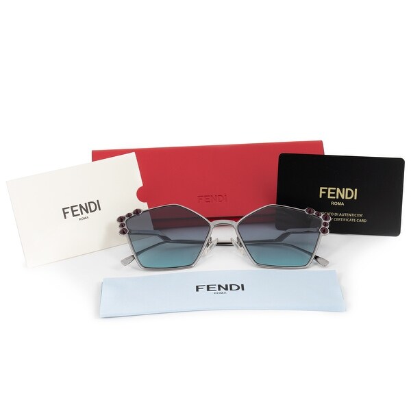 fendi 0261