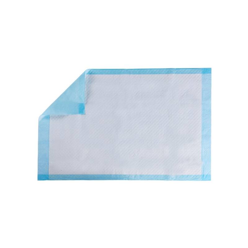 150 pcs 24" x 36" Pet Wee Pee Piddle Pad - 24" x 36"