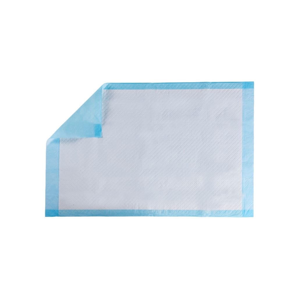 150 pcs 24" x 36" Pet Wee Pee Piddle Pad - 24" x 36"