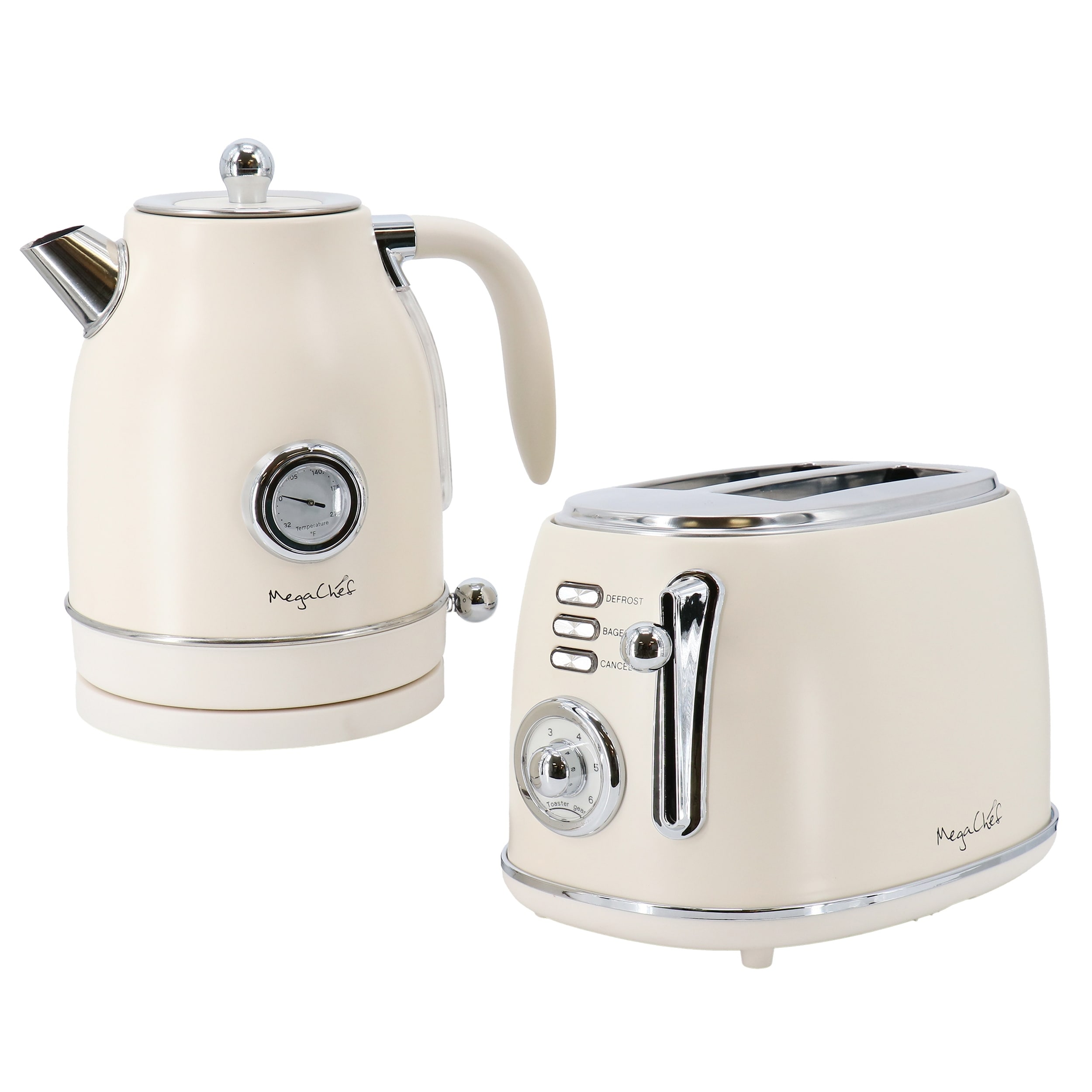 https://ak1.ostkcdn.com/images/products/is/images/direct/2db139197b10c7082743fd56050dc24f01a29b0b/1.7-Liter-Electric-Tea-Kettle-and-2-Slice-Toaster-Combo-in-Matt-Cream.jpg