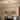 Modern Farmhouse 8-light 48In Rectangle Linear Kitchen Island Lights - N/A