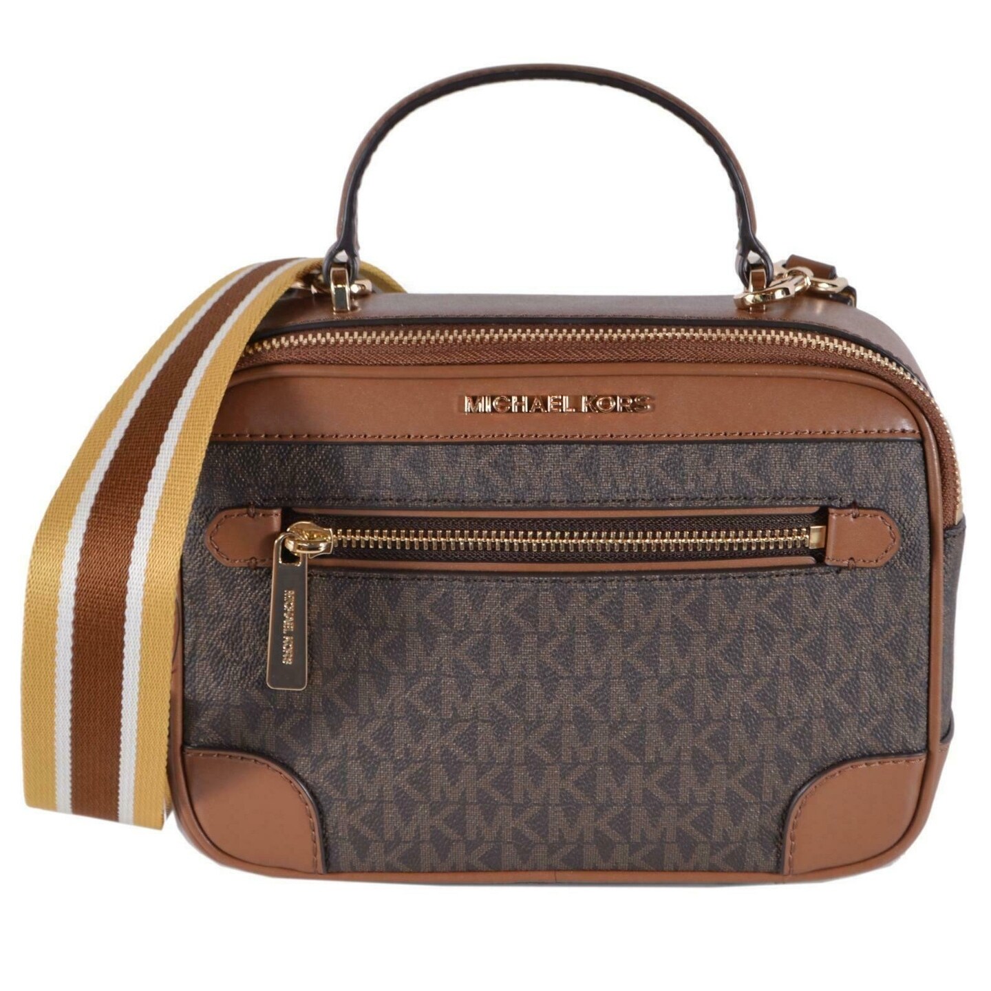 michael kors web