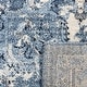 preview thumbnail 16 of 85, SAFAVIEH Charleston Metha Vintage Boho Oriental Rug