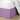 Bare Home Pleated Bed Skirt - 15-Inch Tailored Drop Easy Fit