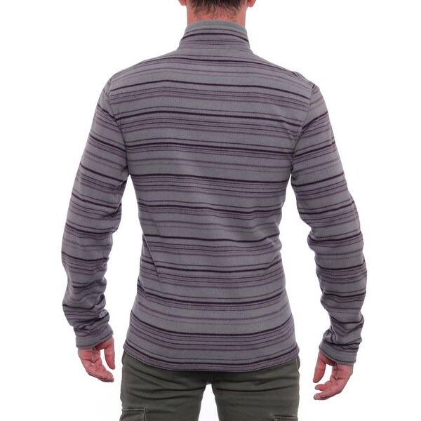 the north face 100 glacier fleece
