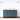Altair Isla 60" Bathroom Vanity in Classic Blue with Countertop,no Mirror
