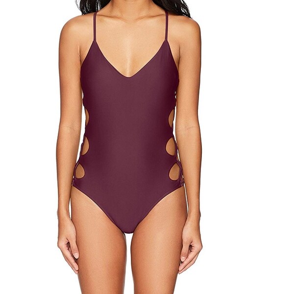 body glove swimsuits sale