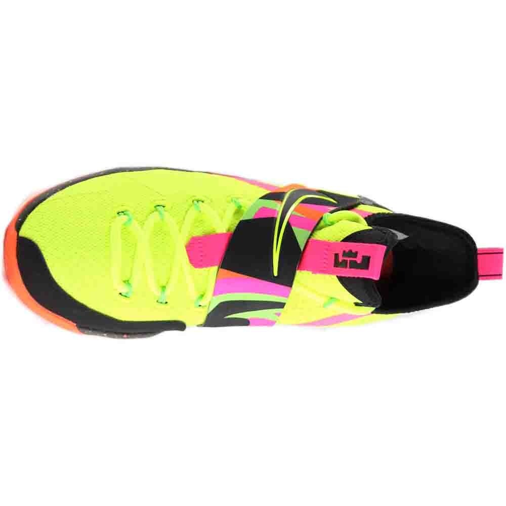 Shop Nike G S Lebron Xiv Hwc Overstock 22464893