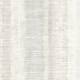 Option Grey Mist and Ivory