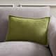 Option Olive/Natural