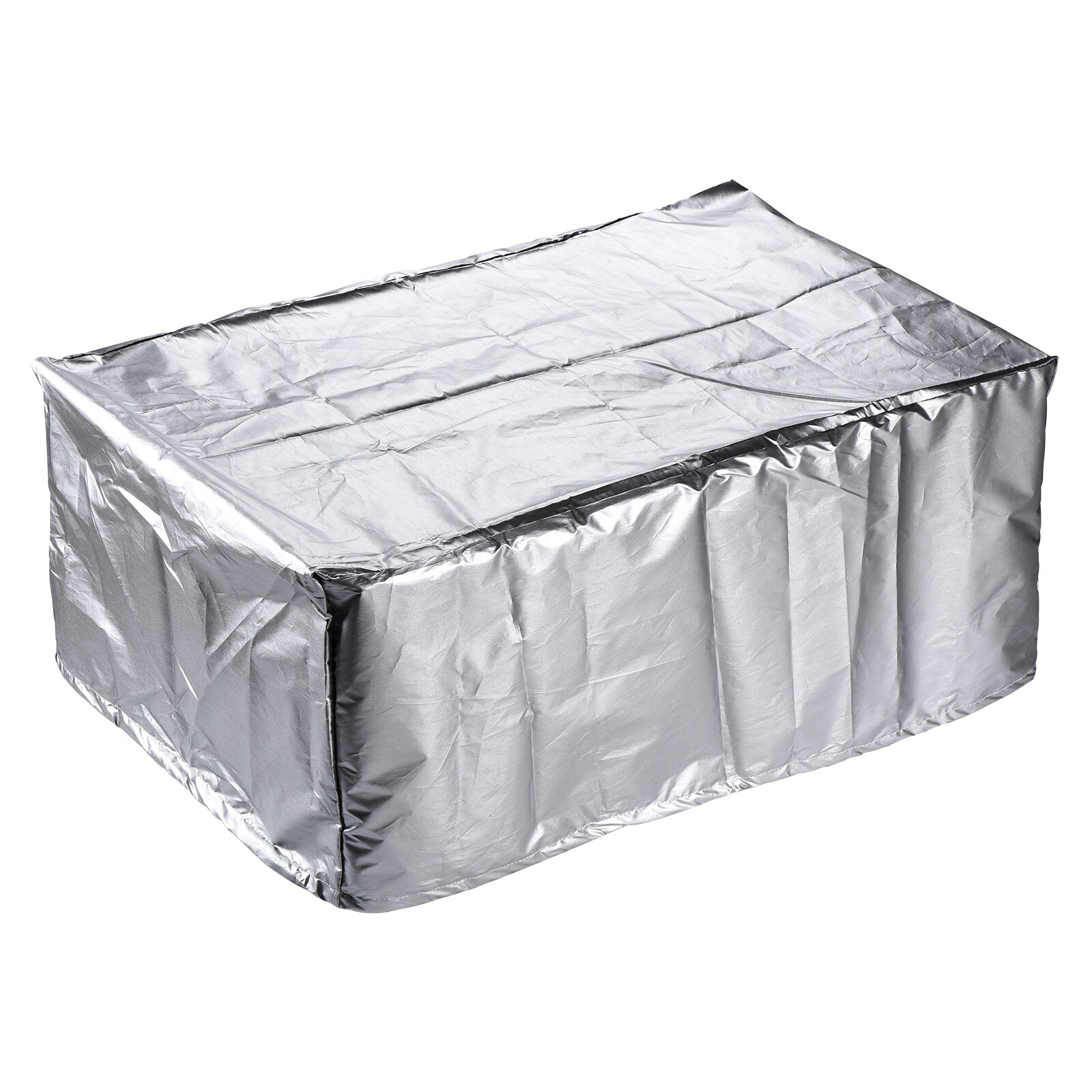 小物 ajax0502 Universal-Printer-Dust-Cover-