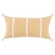 Option Yellow