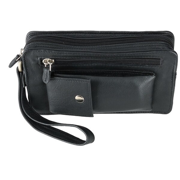 one strap man bag