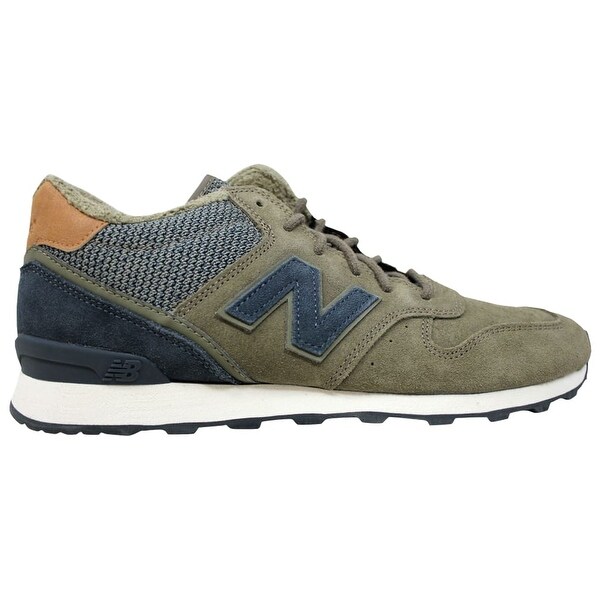 new balance 696 mid top