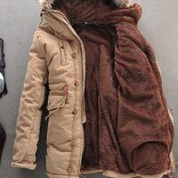 Men S Outerwear Find Great Men S Clothing Deals Shopping At