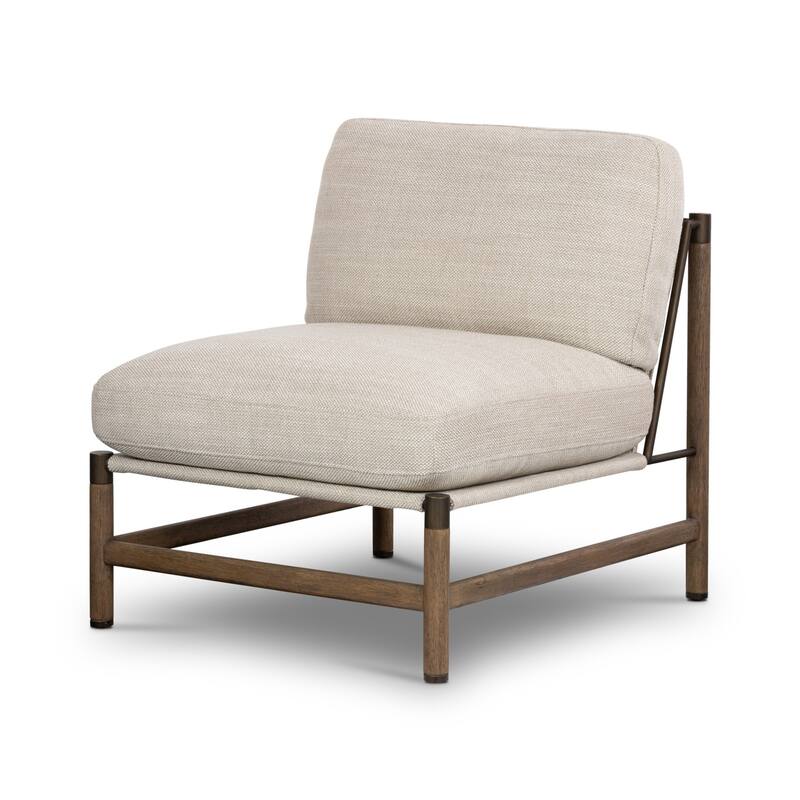 Haven Home Nashville Chair