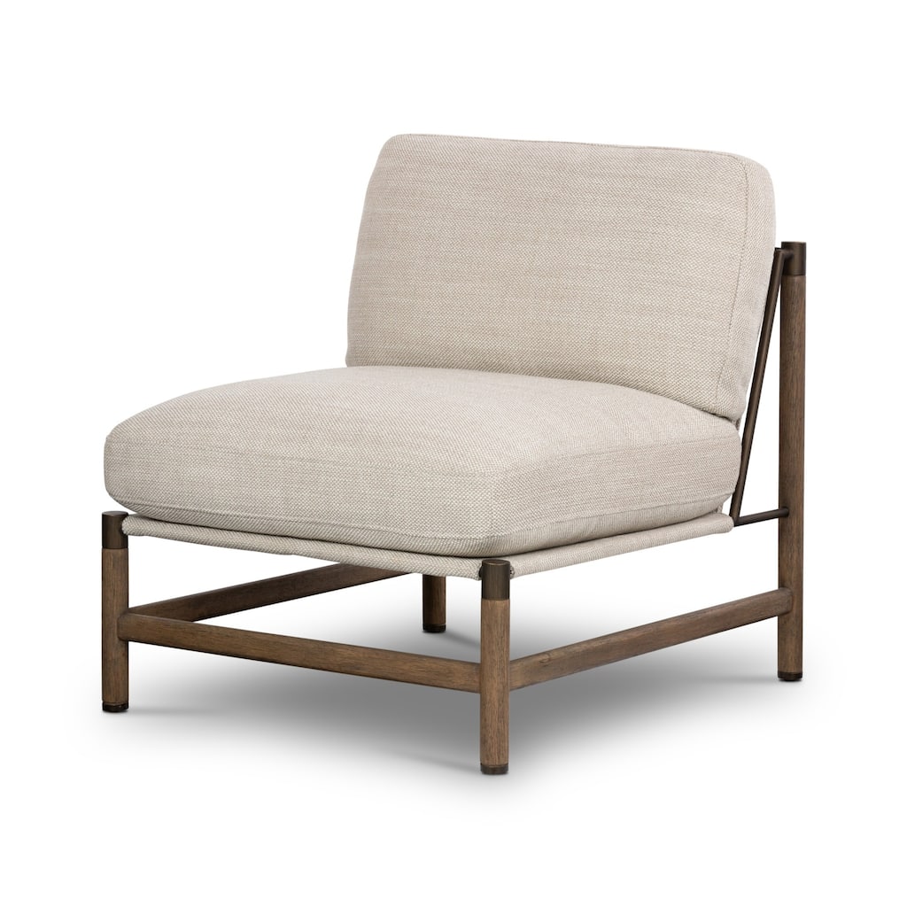 Haven Home Nashville Chair